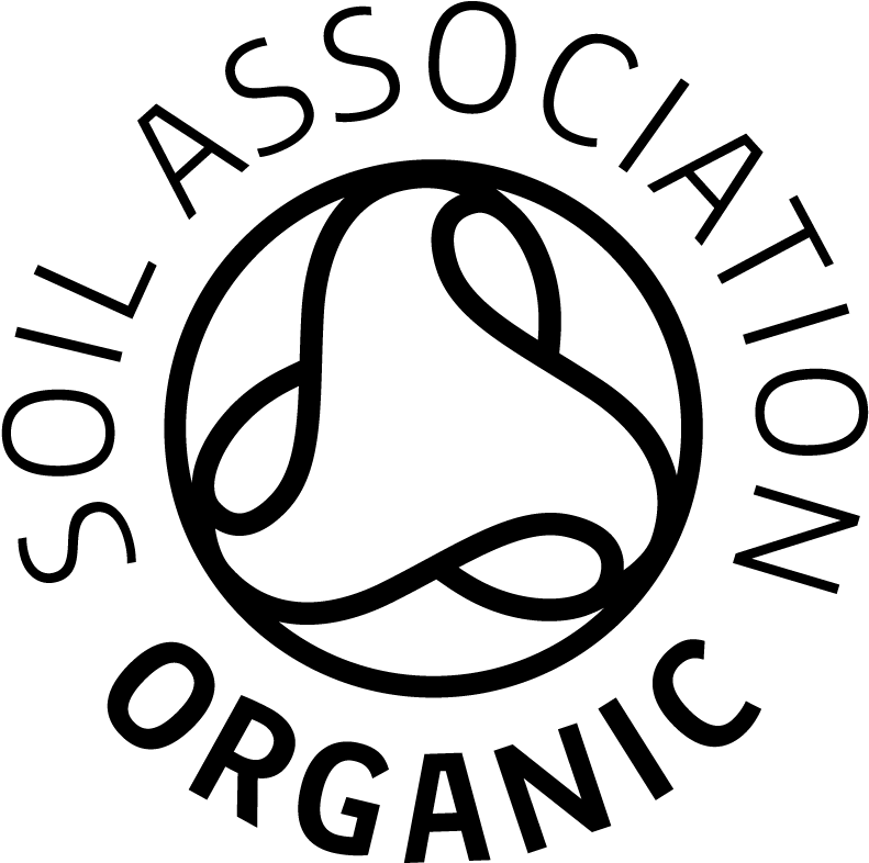 Soil_Association_1