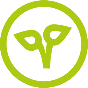 organic_icon